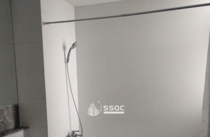 BÁN CĂN HỘ THE ESTELLA - GIÁ 13.32 TỶ, 2 PHÒNG NGỦ - 124 M2, MUA LÀ CÓ LÃI NGAY!