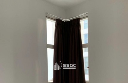 CƠ HỘI SỞ HỮU GIÁ TỐT NHẤT! BÁN CĂN HỘ THE ESTELLA, 124 M2 - 2 PHÒNG NGỦ, GIÁ: 13.5 TỶ