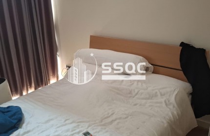 BÁN CĂN HỘ THE ESTELLA GIÁ CHỈ 14.4 TỶ - 2 PHÒNG NGỦ - 124M2, MUA LÀ CÓ LÃI NGAY!