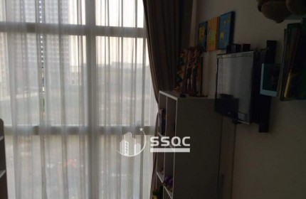 BÁN CĂN HỘ THE ESTELLA GIÁ CỰC TỐT CHO NHÀ ĐẦU TƯ - 3 PHÒNG NGỦ - 192 M2 CHỈ 40.5 TỶ