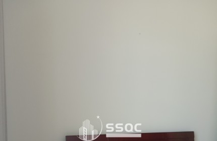 THANH L HISTC CHO THUÊ CĂN HỘ THE ESTELLA GIÁ 31.5 TRIỆU/THÁNG, 2 PHÒNG NGỦ 98 M2 FULL NỘI THẤT CAO CẤP