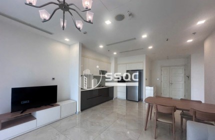 CHỐT LIỀN TAY! CĂN HỘ THE ESTELLA 3 PHÒNG NGỦ - DIỆN TÍCH 148 M2 CHO THUÊ GIÁ 45 TRIỆU/THÁNG