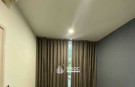 NHÀ ĐẸP GIÁ TỐT - CHO THUÊ CĂN HỘ THE ESTELLA, 2 PHÒNG NGỦ - 107 M2, GIÁ: 25.2 TRIỆU/THÁNG