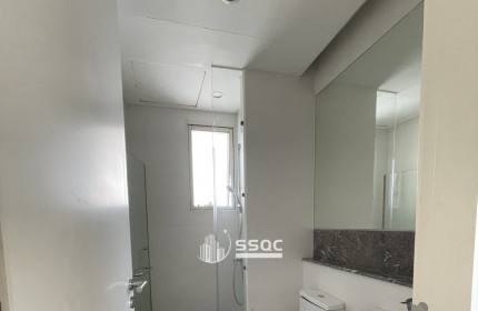 CHO THUÊ CĂN HỘ THE ESTELLA, 2 PHÒNG NGỦ - 104 M2, GIÁ: 22.5 TRIỆU/THÁNG, XÁCH VALI VÀO Ở NGAY