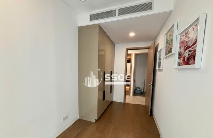 CƠ HỘI SỞ HỮU GIÁ TỐT NHẤT BÁN CĂN HỘ THE RIVER THỦ THIÊM, 2 PHÒNG NGỦ - 95 M2, GIÁ: 18 TỶ