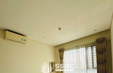BÁN CĂN HỘ ĐẢO KIM CƯƠNG NHÀ ĐẸP LUNG LINH 96 M2 - 2 PHÒNG NGỦ GIÁ 12.6 TỶ