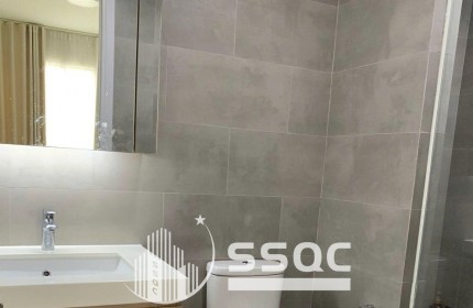 BÁN CĂN HỘ ESTELLA HEIGHTS, NHÀ ĐẸP LUNG LINH, 59 M2 - 1 PHÒNG NGỦ, GIÁ: 9 TỶ