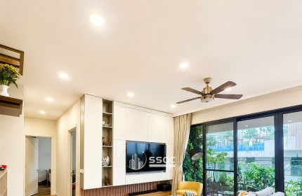 BÁN CĂN HỘ ESTELLA HEIGHTS 3 PHÒNG NGỦ 150M2, GIÁ 22.5 TỶ SẴN HỢP ĐỒNG THUÊ CẦM TAY