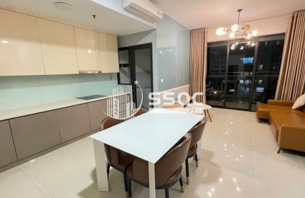 CƠ HỘI SỞ HỮU GIÁ TỐT NHẤT, CĂN HỘ ESTELLA HEIGHTS BÁN 2 PHÒNG NGỦ - 104 M2, GIÁ: 17.1 TỶ