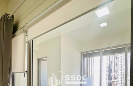 CHO THUÊ CĂN HỘ ESTELLA HEIGHTS, 150 M2 - 3 PHÒNG NGỦ, GIÁ 73.8 TRIỆU/THÁNG, XÁCH VALI VÀO Ở NGAY