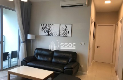 CHO THUÊ CĂN HỘ ESTELLA HEIGHTS, 3 PHÒNG NGỦ - 125 M2, GIÁ: 59.67 TRIỆU/THÁNG, FULL NỘI THẤT CAO CẤP