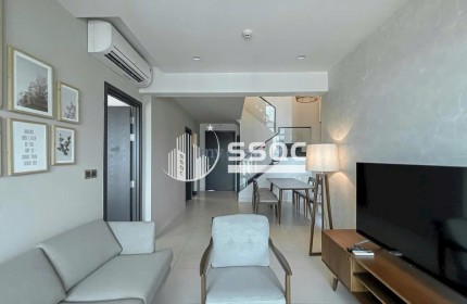 BÁN CĂN HỘ FELIZ EN VISTA - 3 PHÒNG NGỦ - 107 M2, GIÁ 13.05 TỶ, XÁCH VALI VÀO Ở!