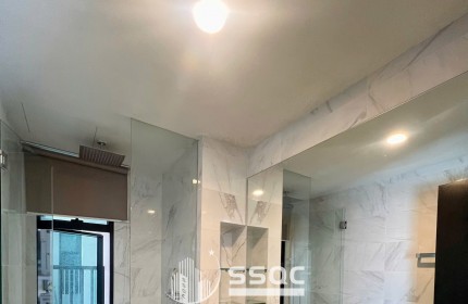 BÁN CĂN HỘ FELIZ EN VISTA, GIÁ CỰC TỐT CHO NHÀ ĐẦU TƯ, 22.5 TỶ - 4 PHÒNG NGỦ 181 M2