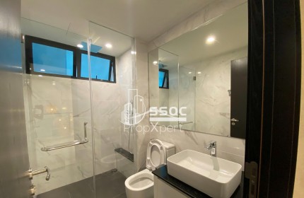 BÁN DUPLEX FELIZ EN VISTA, GIÁ 15.3 TỶ - NHÀ ĐẸP LUNG LINH, 3 PHÒNG NGỦ 133 M2
