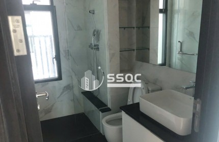BÁN DUPLEX FELIZ EN VISTA GIÁ 14.4 TỶ - 3 PHÒNG NGỦ - 133 M2, XÁCH VALI VÀO Ở