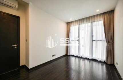 NHÀ ĐẸP LUNG LINH, BÁN CĂN HỘ FELIZ EN VISTA, 4 PHÒNG NGỦ - GIÁ 23.85 TỶ, DIỆN TÍCH 181 M2