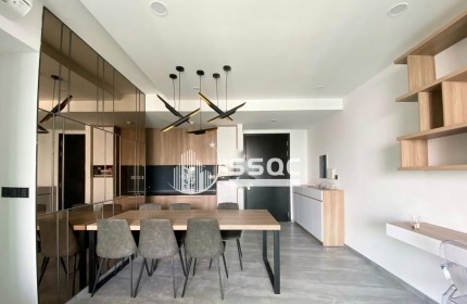 BÁN CĂN HỘ FELIZ EN VISTA GIÁ 9 TỶ - 2 PHÒNG NGỦ - 83 M2 NHÀ ĐẸP LUNG LINH