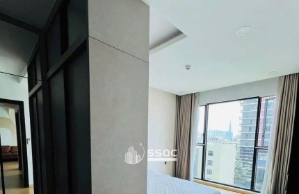 CĂN HỘ FELIZ EN VISTA CHO THUÊ, GIÁ 31.5 TRIỆU/THÁNG – KHÔNG CẦN CHỜ ĐỮNG CHỜ ĐÓN NHẬN CUỘC SỐNG MỚI