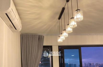 CHO THUÊ CĂN HỘ FELIZ EN VISTA - GIÁ TỐT, 4 PHÒNG NGỦ - 181M2, CHỈ 63 TRIỆU/THÁNG