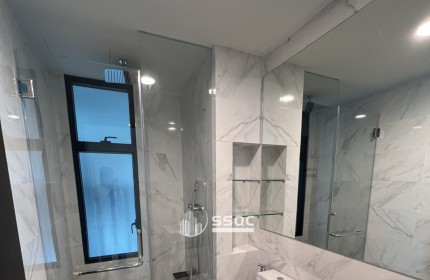 CHỌN NGAY DUPLEX FELIZ EN VISTA - 2 PHÒNG NGỦ - 103 M2, GIÁ CHỈ 27 TRIỆU/THÁNG, FULL NỘI THẤT CAO CẤP