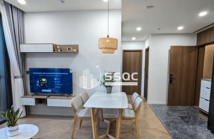 BÁN CĂN HỘ LUMIERE RIVERSIDE, NHÀ ĐẸP LUNG LINH 73 M2, 2 PHÒNG NGỦ, GIÁ 14.4 TỶ
