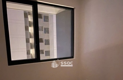 BÁN DUPLEX ONE VERANDAH GIÁ 32.4 TỶ, 3 PHÒNG NGỦ - 220 M2, XÁCH VALI VÀO Ở