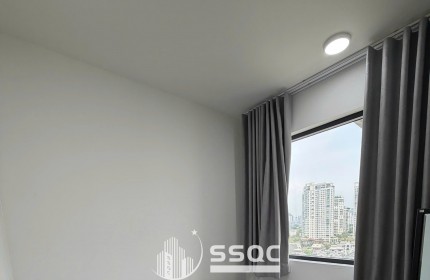 BÁN CĂN HỘ ONE VERANDAH, 2 PHÒNG NGỦ - 81 M2, GIÁ: 7.92 TỶ, XÁCH VALI VÀO Ở