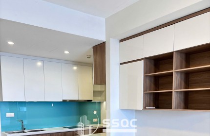 CƠ HỘI SỞ HỮU GIÁ TỐT NHẤT, BÁN CĂN HỘ ONE VERANDAH, 2 PHÒNG NGỦ - 80 M2, GIÁ: 7.65 TỶ