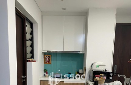 BÁN CĂN HỘ ONE VERANDAH - NHÀ ĐẸP LUNG LINH, 80 M2, 2 PHÒNG NGỦ, GIÁ 7.2 TỶ