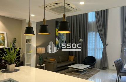 BÁN DUPLEX VISTA VERDE NHÀ ĐẸP LUNG LINH 3 PHÒNG NGỦ - GIÁ 15.3 TỶ, 169 M2