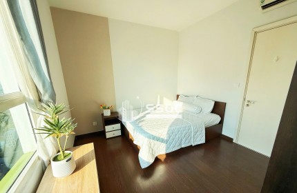 BÁN DUPLEX VISTA VERDE: NHÀ ĐẸP LUNG LINH - 87 M2, 2 PHÒNG NGỦ, GIÁ CHỈ 9.9 TỶ