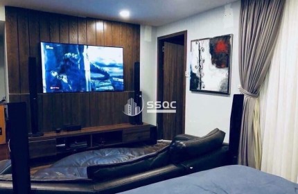 NHÀ ĐẸP LUNG LINH BÁN DUPLEX VISTA VERDE, 88 M2, 2 PHÒNG NGỦ, GIÁ 10.8 TỶ