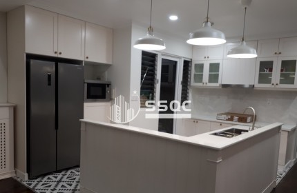 BÁN VISTA VERDE DUPLEX, GIÁ 13.32 TỶ - 3 PHÒNG NGỦ 117 M2 - XÁCH VALI VÀO Ở