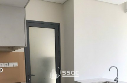 BÁN CĂN HỘ ĐẢO KIM CƯƠNG, GIÁ 5.85 TỶ - 1 PHÒNG NGỦ 45 M2, MUA LÀ CÓ LÃI NGAY