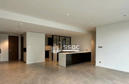BÁN CĂN HỘ METROPOLE 3 PHÒNG NGỦ - DIỆN TÍCH 152 M2, GIÁ CỰC TỐT CHO NHÀ ĐẦU TƯ: 43.2 TỶ