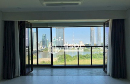 BÁN CĂN HỘ METROPOLE GIÁ CỰC TỐT CHO NHÀ ĐẦU TƯ, 4 PHÒNG NGỦ - 170 M2, GIÁ: 5.45 TỶ