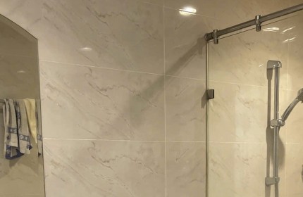 BÁN CĂN HỘ VINHOMES CENTRAL PARK NHÀ ĐẸP LUNG LINH, 75 M2 - 2 PHÒNG NGỦ, GIÁ: 9.9 TỶ