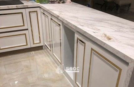 BÁN CĂN HỘ VINHOMES BA SON, 3 PHÒNG NGỦ - 121 M2, GIÁ: 32.4 TỶ, XÁCH VALI VÀO Ở