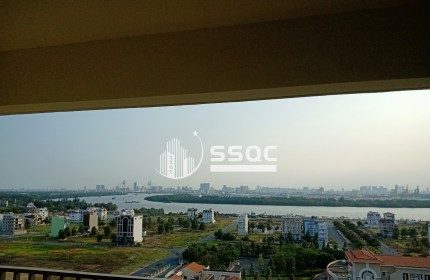 BÁN CĂN HỘ VISTA VERDE, 4 PHÒNG NGỦ - 213 M2, NHÀ ĐẸP LUNG LINH GIÁ: 27 TỶ