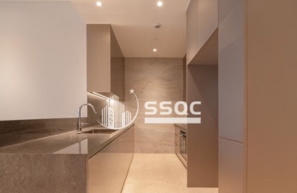 BÁN CĂN HỘ THE MARQ 2 PN DIỆN TÍCH 66.83 M2 GIÁ GỐC 16.49 TỶ TỪ CHỦ ĐẦU TƯ