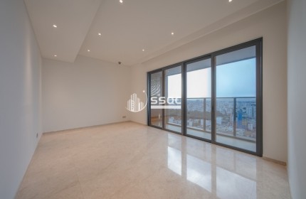 BÁN CĂN HỘ THE MARQ 4 PN DIỆN TÍCH 13238 M2 TỪ CHỦ ĐẦU TƯ GIÁ TỐT 33.37 TỶ