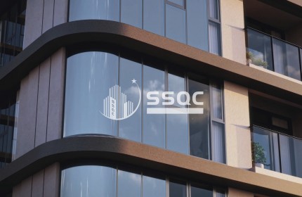BÁN CĂN HỘ EATON PARK 1 PN 51.91 M2 HÀNG CHỦ ĐẦU TƯ GIÁ TỐT