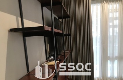 BÁN CĂN HỘ THE ESTELLA, GIÁ CHỈ 13.32 TỶ - 2 PHÒNG NGỦ - 124 M2 MUA LÀ CÓ LÃI NGAY