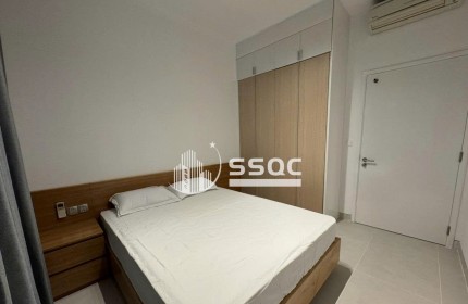 CHO THUÊ CĂN HỘ THE ESTELLA, 2 PHÒNG NGỦ - 98 M2, GIÁ: 31.5 TRIỆU/THÁNG, XÁCH VALI VÀO Ở NGAY