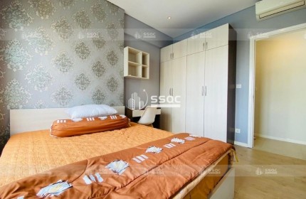 BÁN CĂN HỘ ĐẢO KIM CƯƠNG, 2 PHÒNG NGỦ - 89 M2, GIÁ: 10.8 TỶ, MUA LÀ CÓ LÃI NGAY