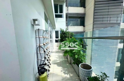 BÁN CĂN HỘ ĐẢO KIM CƯƠNG GIÁ CỰC TỐT CHO NHÀ ĐẦU TƯ, 3 PHÒNG NGỦ - 142 M2, GIÁ: 16.65 TỶ.