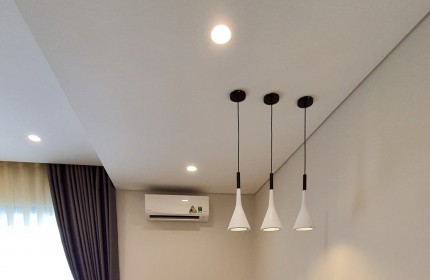 CĂN HỘ ĐẢO KIM CƯƠNG BÁN - NHÀ ĐẸP LUNG LINH, 1 PHÒNG NGỦ, DIỆN TÍCH 53 M2, GIÁ 6.3 TỶ