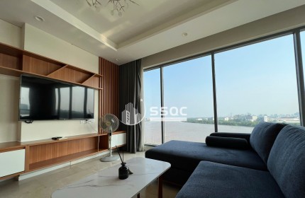 BÁN CĂN HỘ ĐẢO KIM CƯƠNG, GIÁ: 35.1 TỶ - 4 PHÒNG NGỦ - 169 M2, MUA LÀ CÓ LÃI NGAY!