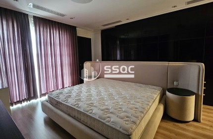BÁN DUPLEX ĐẢO KIM CƯƠNG GIÁ CỰC TỐT CHO NHÀ ĐẦU TƯ, 3 PHÒNG NGỦ - 234 M2, GIÁ: 40.5 TỶ