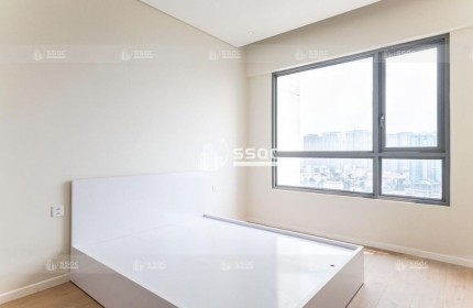 BÁN CĂN HỘ ĐẢO KIM CƯƠNG GIÁ CỰC TỐT CHO NHÀ ĐẦU TƯ: 2 PHÒNG NGỦ - 90 M2 - GIÁ 10.8 TỶ